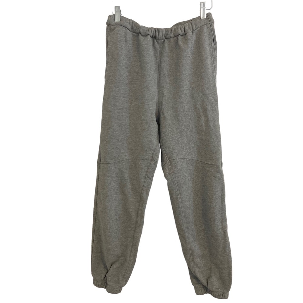 Free people movement sweatpants